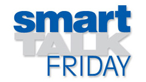 Smart Talk Friday logo-thumb-300x170-13961